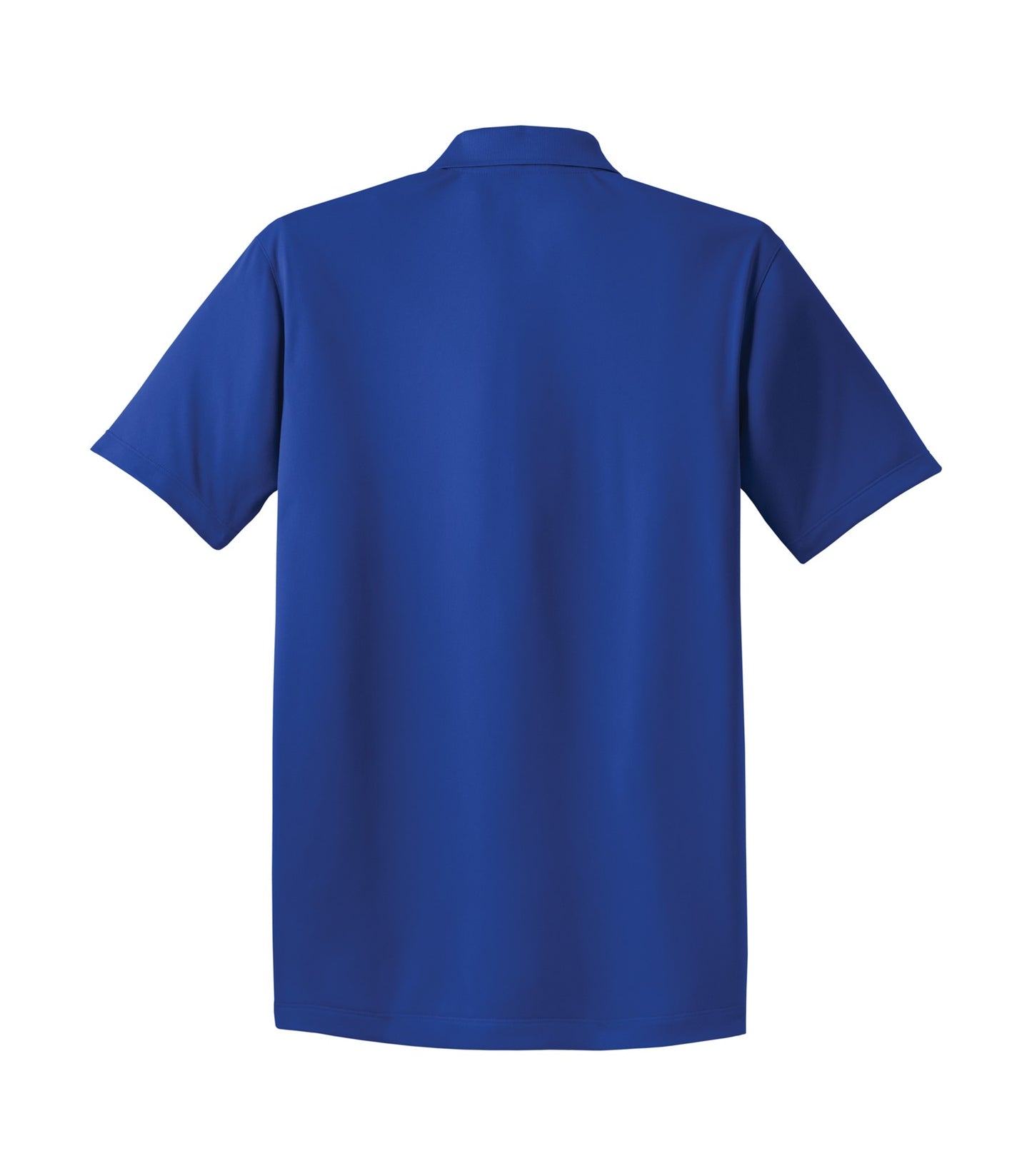 COAL HARBOURᴹᴰ CHEMISE SPORT RÉSISTANTE AUX ACCROCS. S445