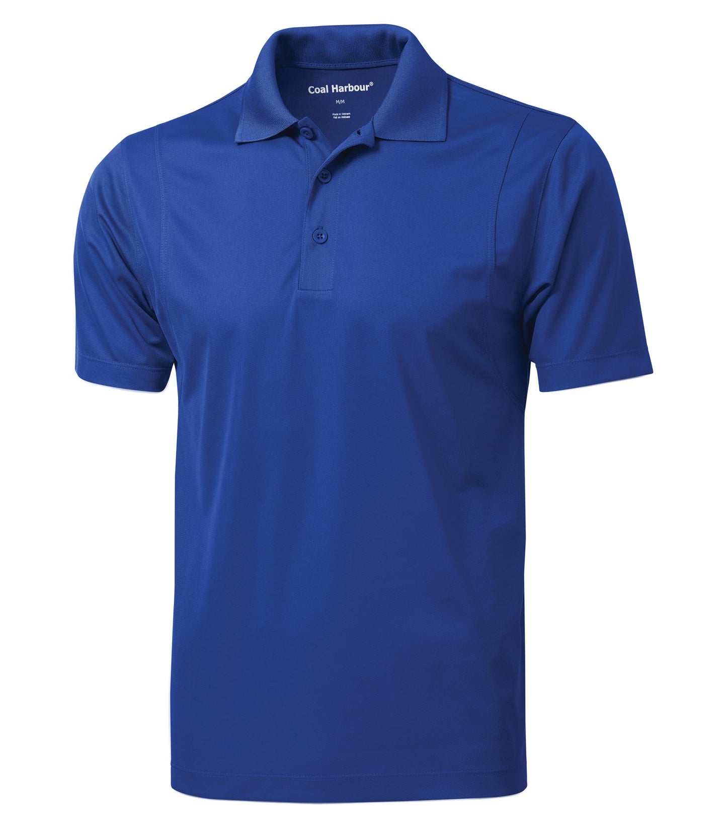 COAL HARBOURᴹᴰ CHEMISE SPORT RÉSISTANTE AUX ACCROCS. S445