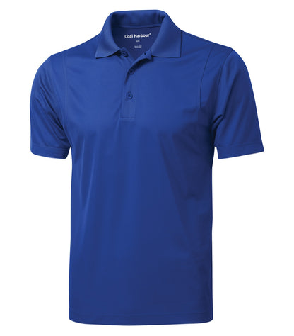 COAL HARBOURᴹᴰ CHEMISE SPORT RÉSISTANTE AUX ACCROCS. S445