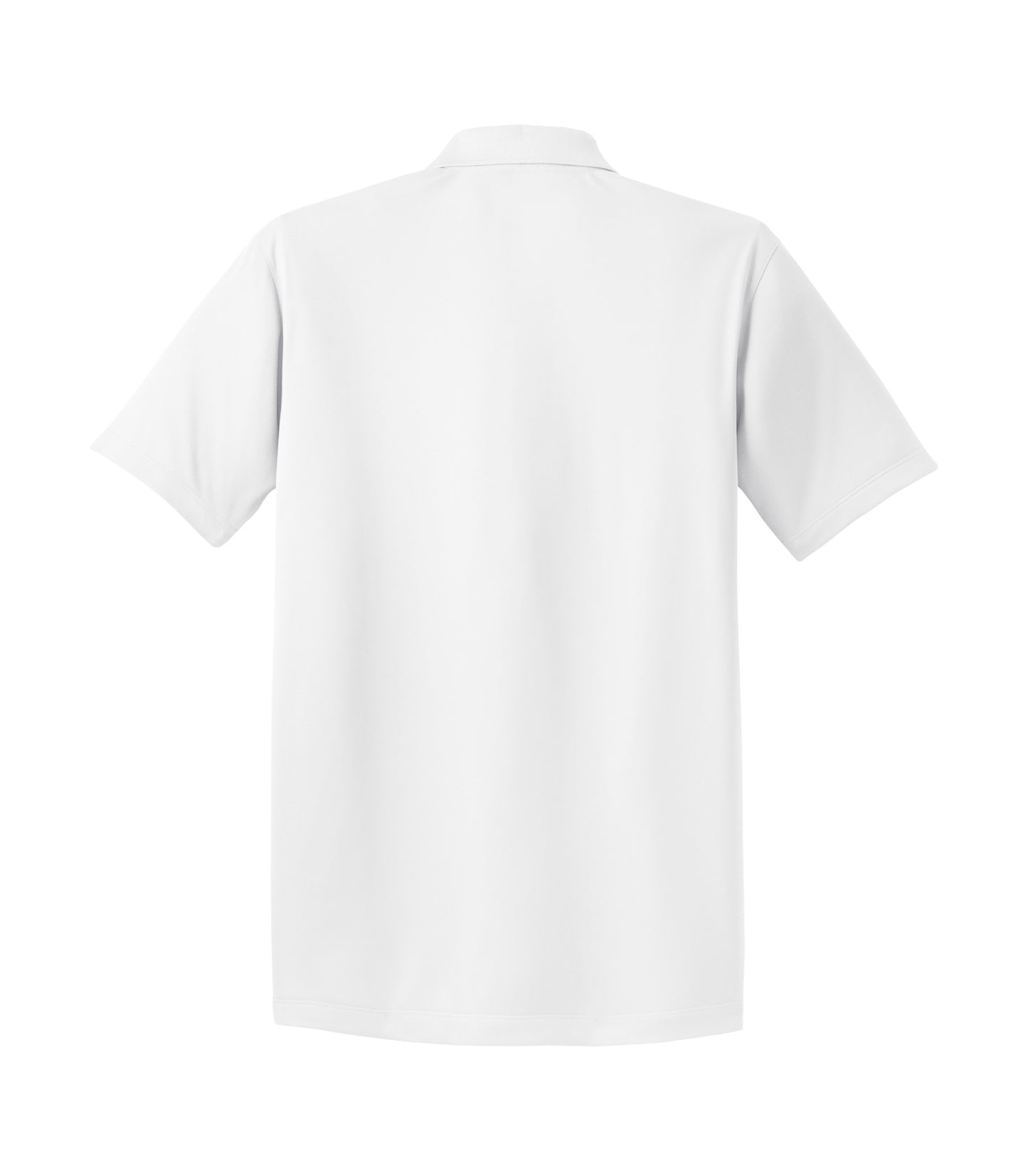 COAL HARBOURᴹᴰ CHEMISE SPORT RÉSISTANTE AUX ACCROCS. S445
