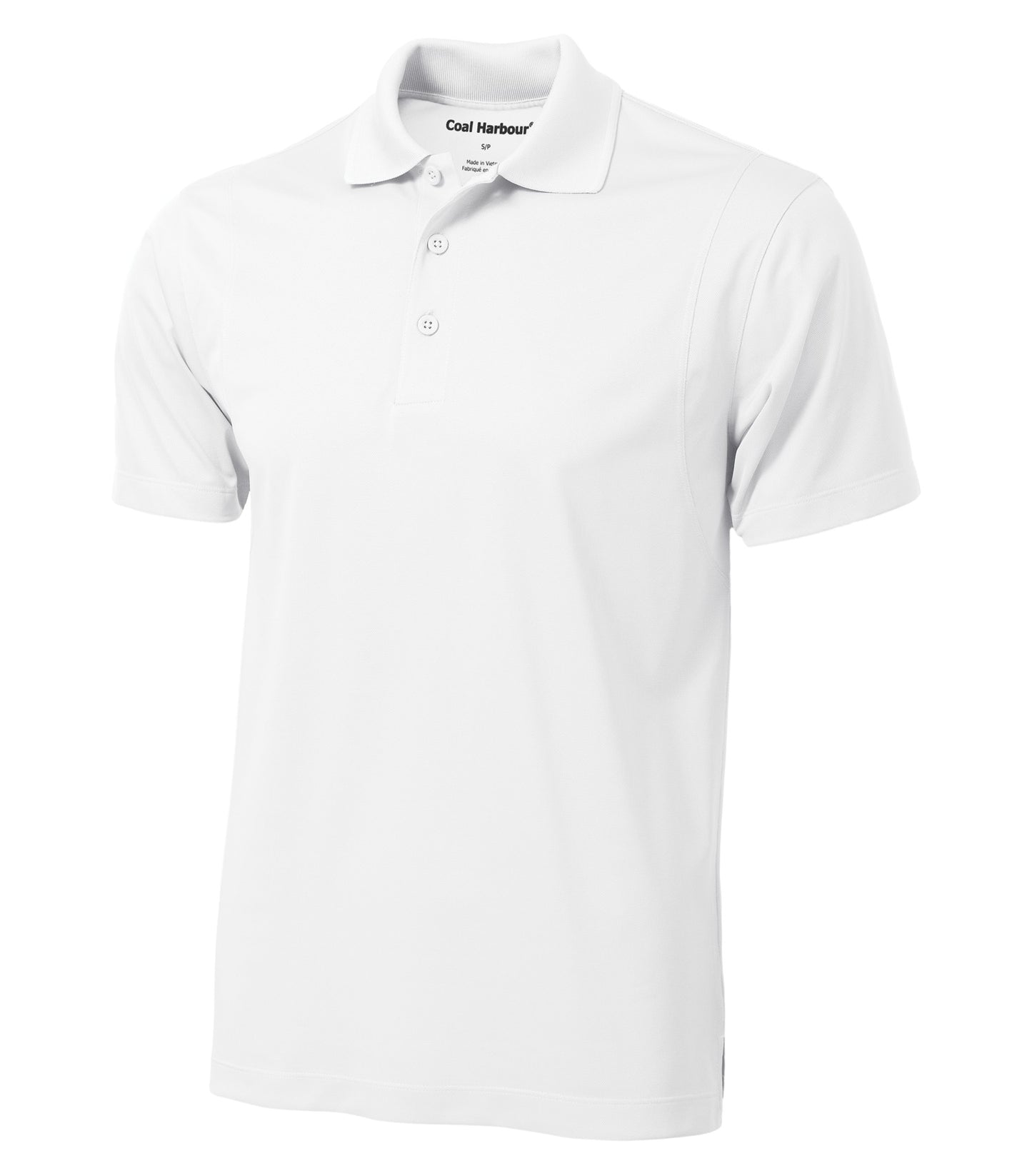 COAL HARBOURᴹᴰ CHEMISE SPORT RÉSISTANTE AUX ACCROCS. S445