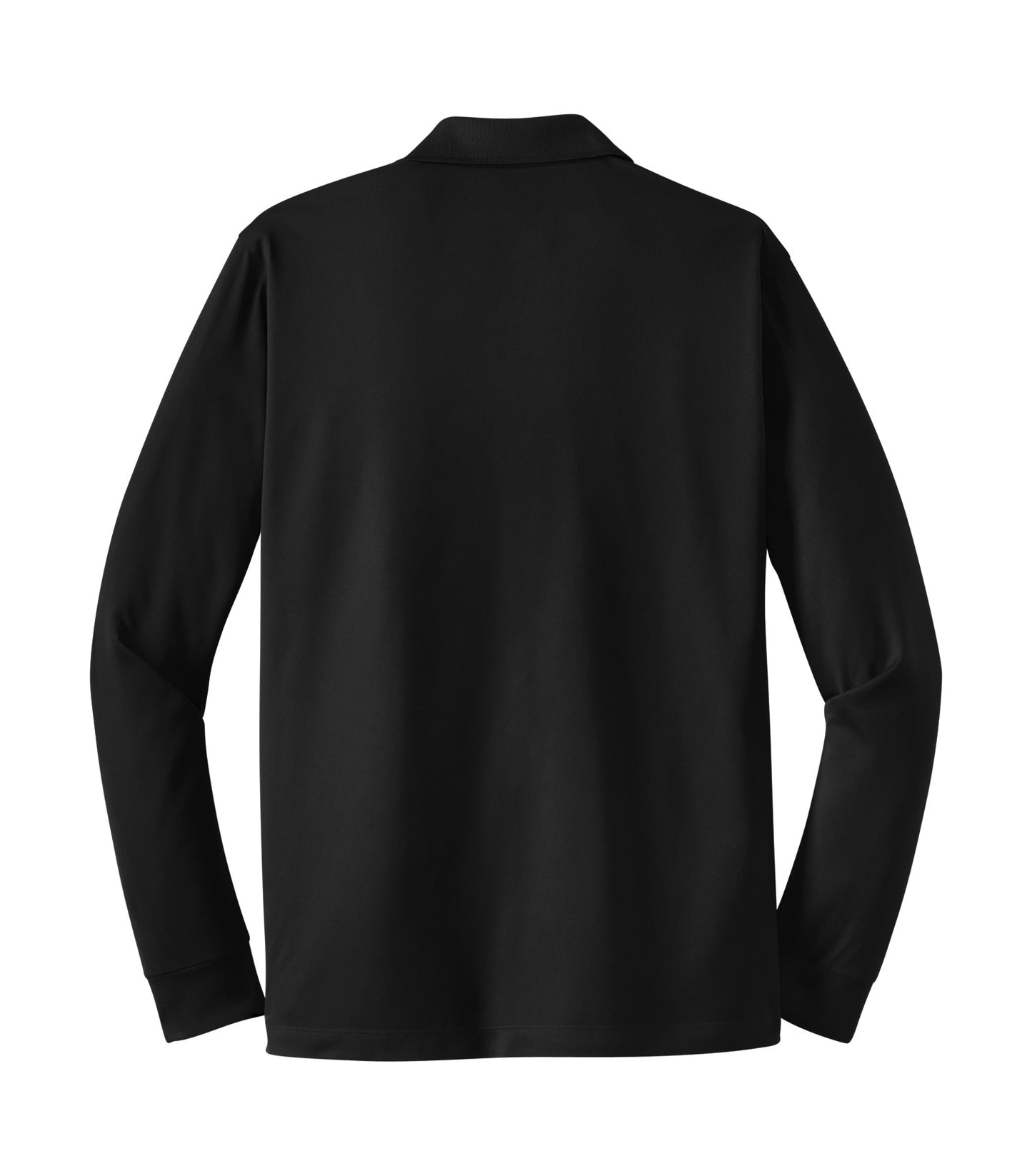 COAL HARBOURᴹᴰ CHEMISE SPORT À MANCHES LONGUES RÉSISTANTE AUX ACCROCS. S445LS