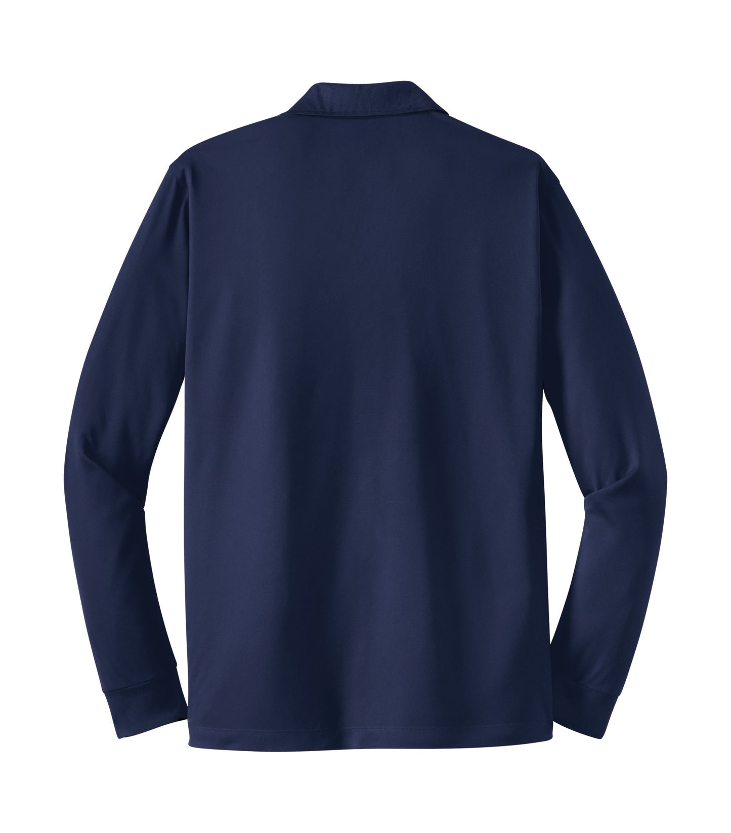 COAL HARBOURᴹᴰ CHEMISE SPORT À MANCHES LONGUES RÉSISTANTE AUX ACCROCS. S445LS