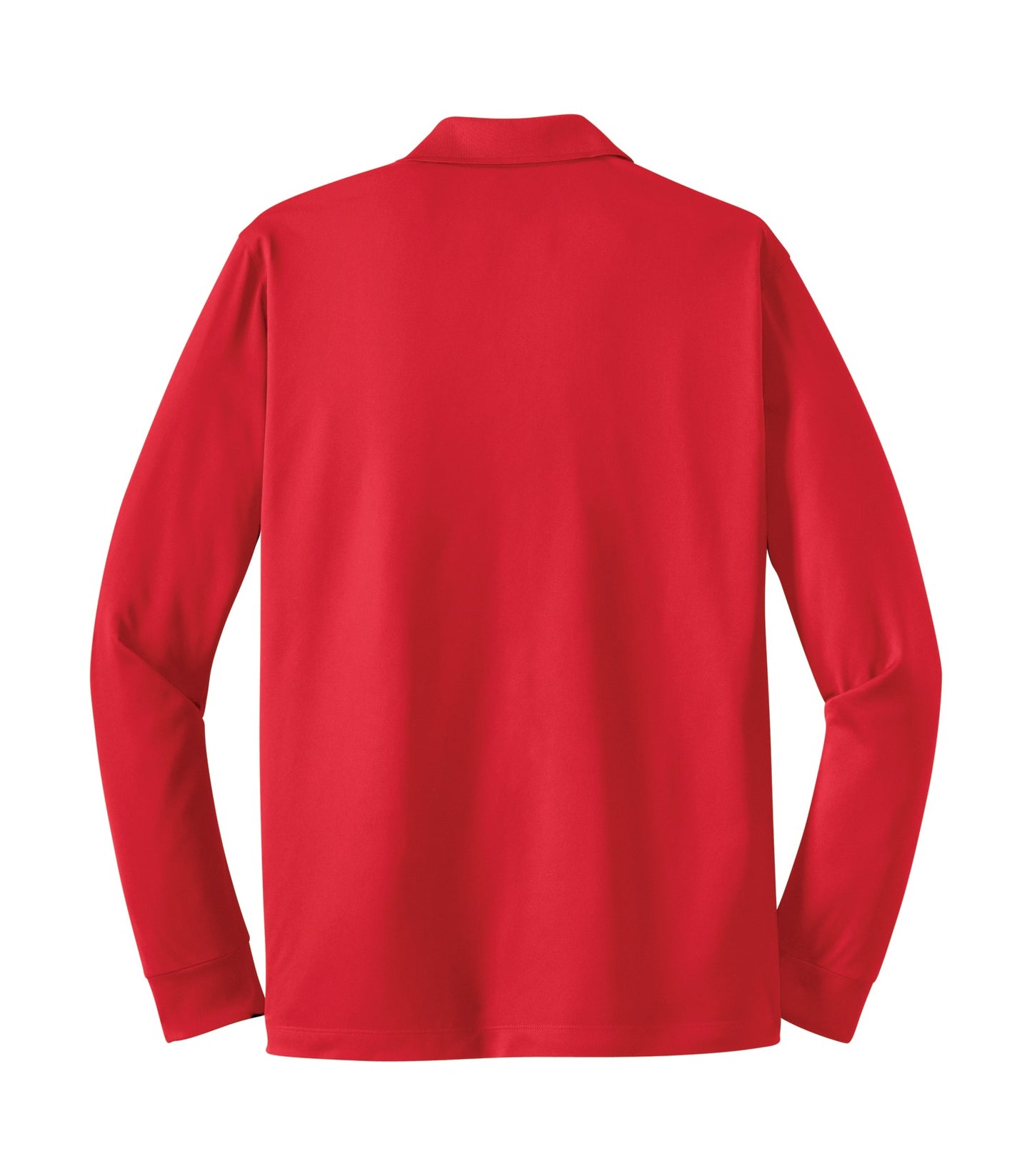 COAL HARBOURᴹᴰ CHEMISE SPORT À MANCHES LONGUES RÉSISTANTE AUX ACCROCS. S445LS