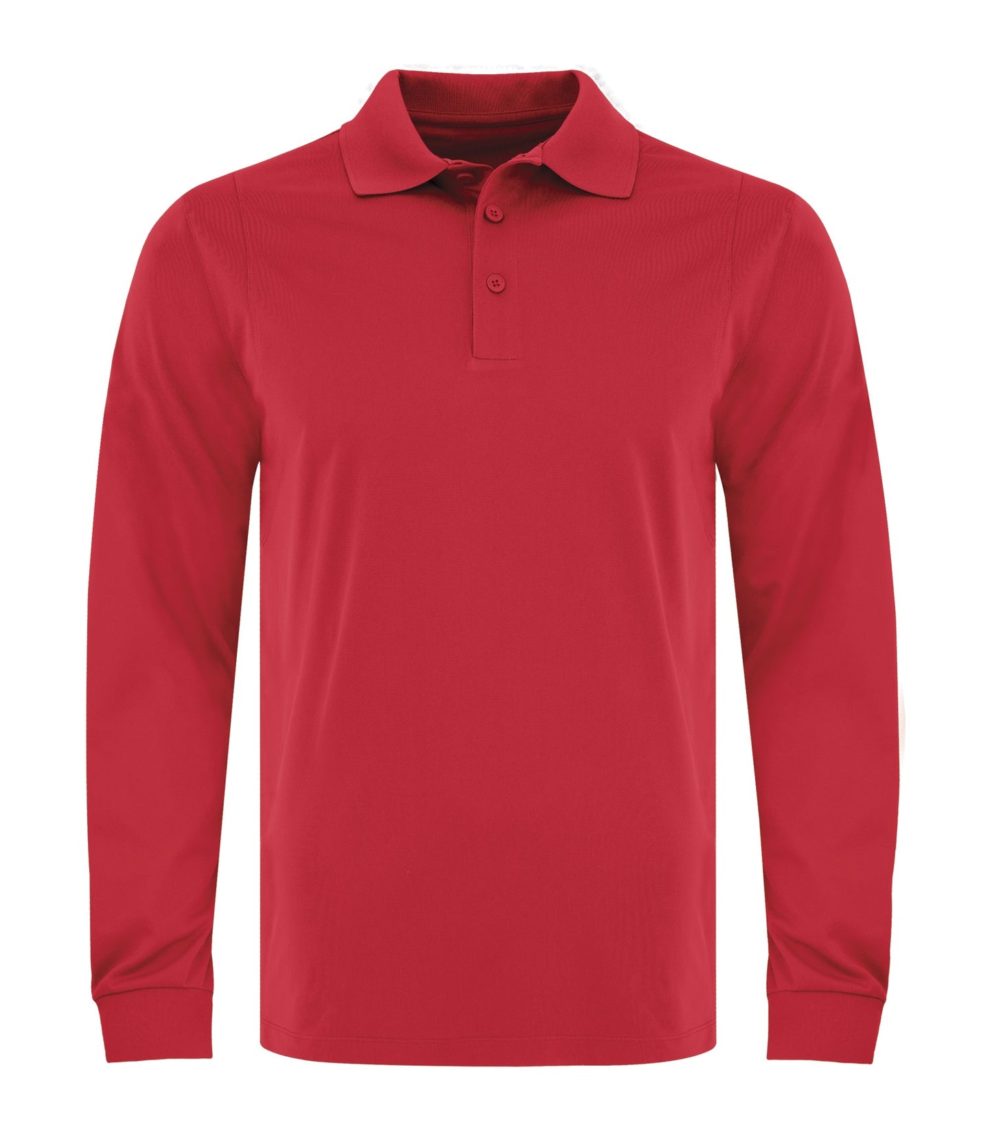 COAL HARBOURᴹᴰ CHEMISE SPORT À MANCHES LONGUES RÉSISTANTE AUX ACCROCS. S445LS