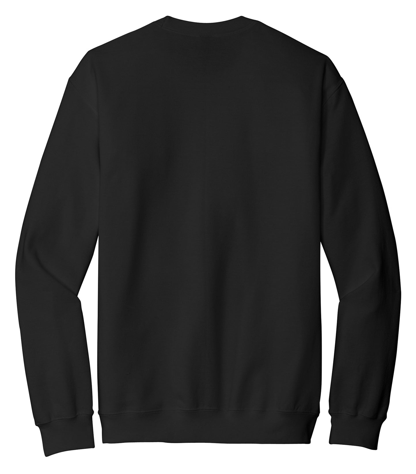 GILDANᴹᴰ CHANDAIL COL ROND SOFTSTYLEᴹᴰ. SF000