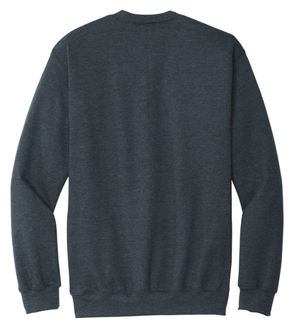 GILDANᴹᴰ CHANDAIL COL ROND SOFTSTYLEᴹᴰ. SF000