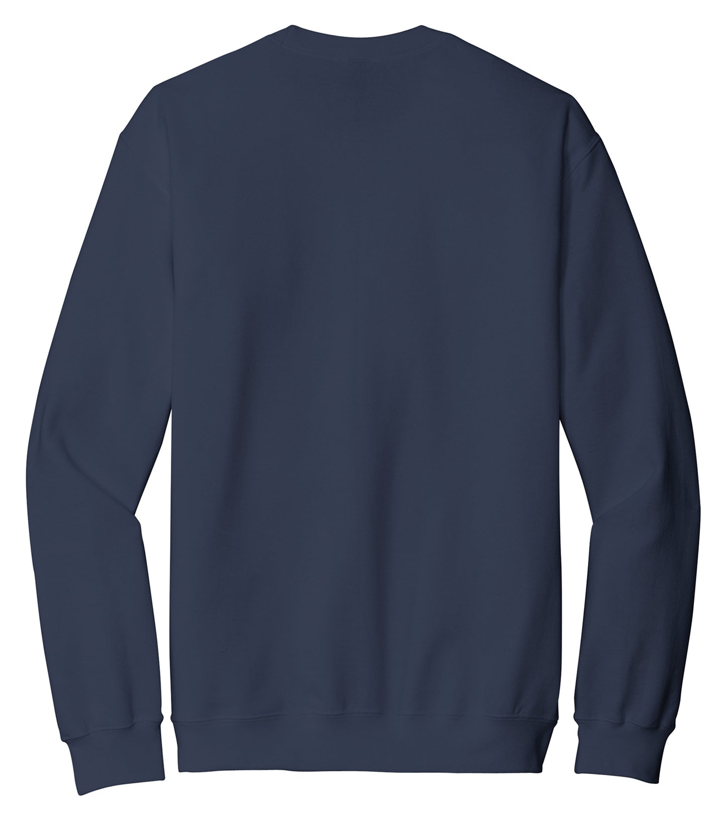 GILDANᴹᴰ CHANDAIL COL ROND SOFTSTYLEᴹᴰ. SF000