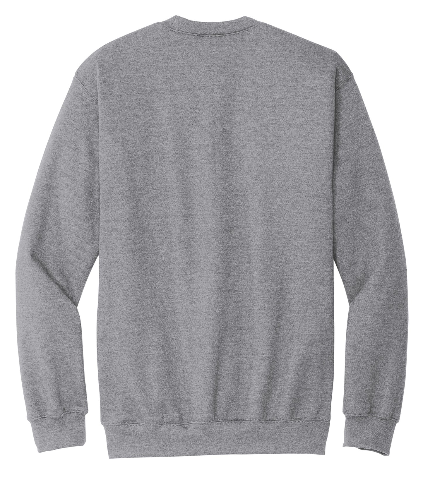 GILDANᴹᴰ CHANDAIL COL ROND SOFTSTYLEᴹᴰ. SF000