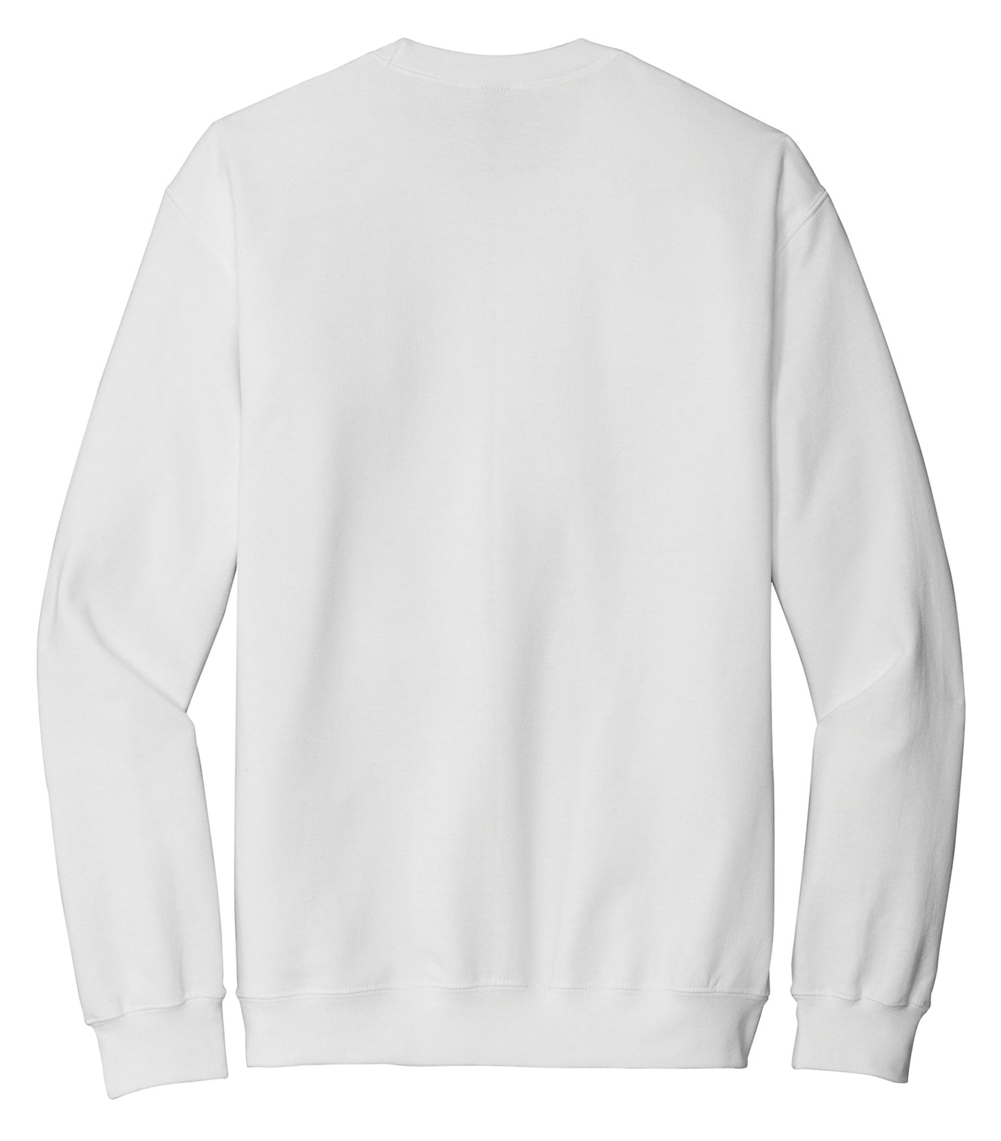 GILDANᴹᴰ CHANDAIL COL ROND SOFTSTYLEᴹᴰ. SF000