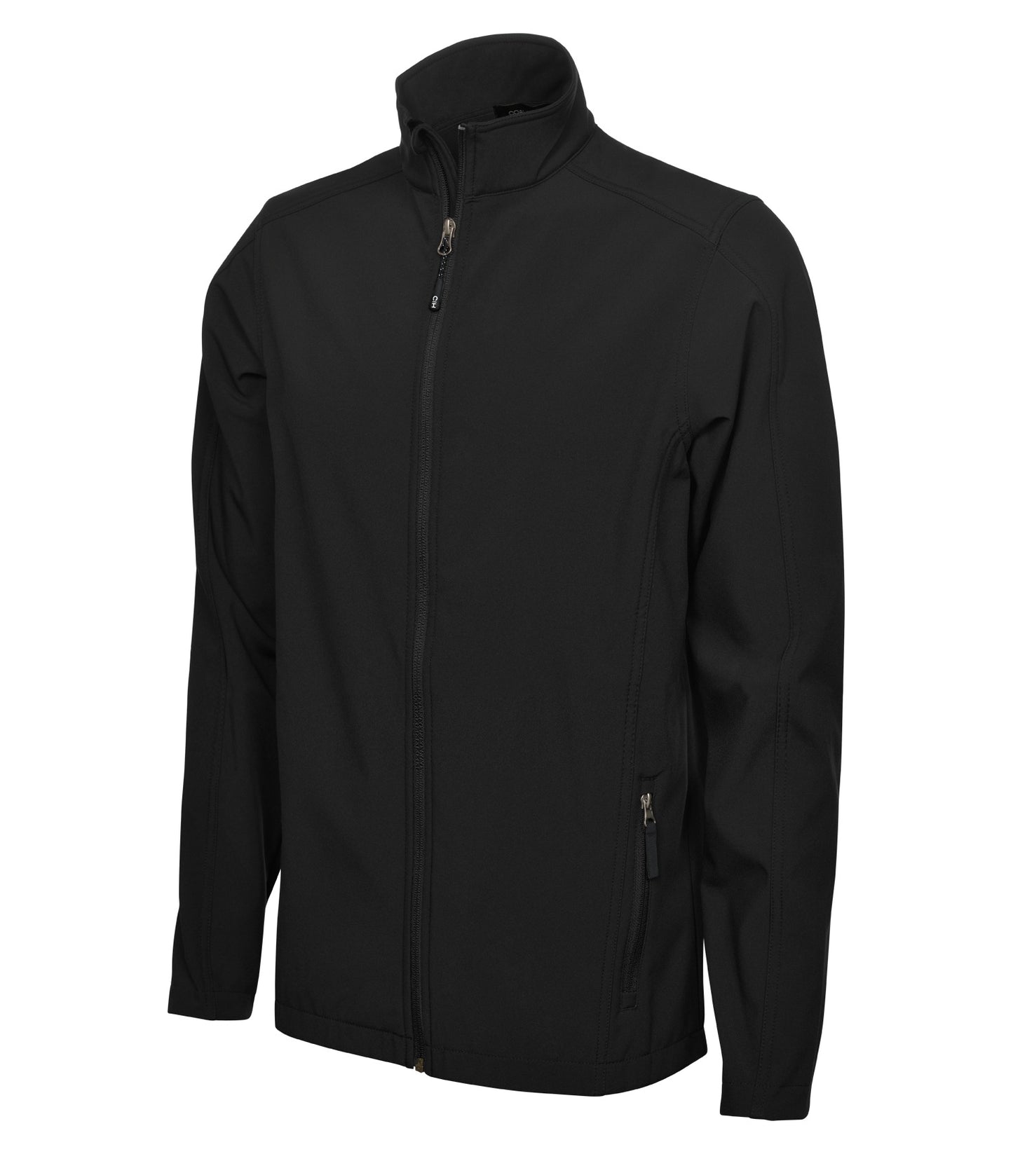 COAL HARBOURᴹᴰ MANTEAU LÉGER HYDROFUGE EVERYDAY GRANDE TAILLE. TJ7603