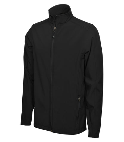 COAL HARBOURᴹᴰ MANTEAU LÉGER HYDROFUGE EVERYDAY GRANDE TAILLE. TJ7603