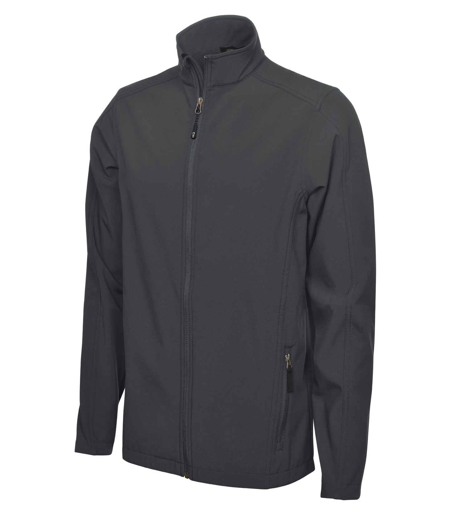 COAL HARBOURᴹᴰ MANTEAU LÉGER HYDROFUGE EVERYDAY GRANDE TAILLE. TJ7603