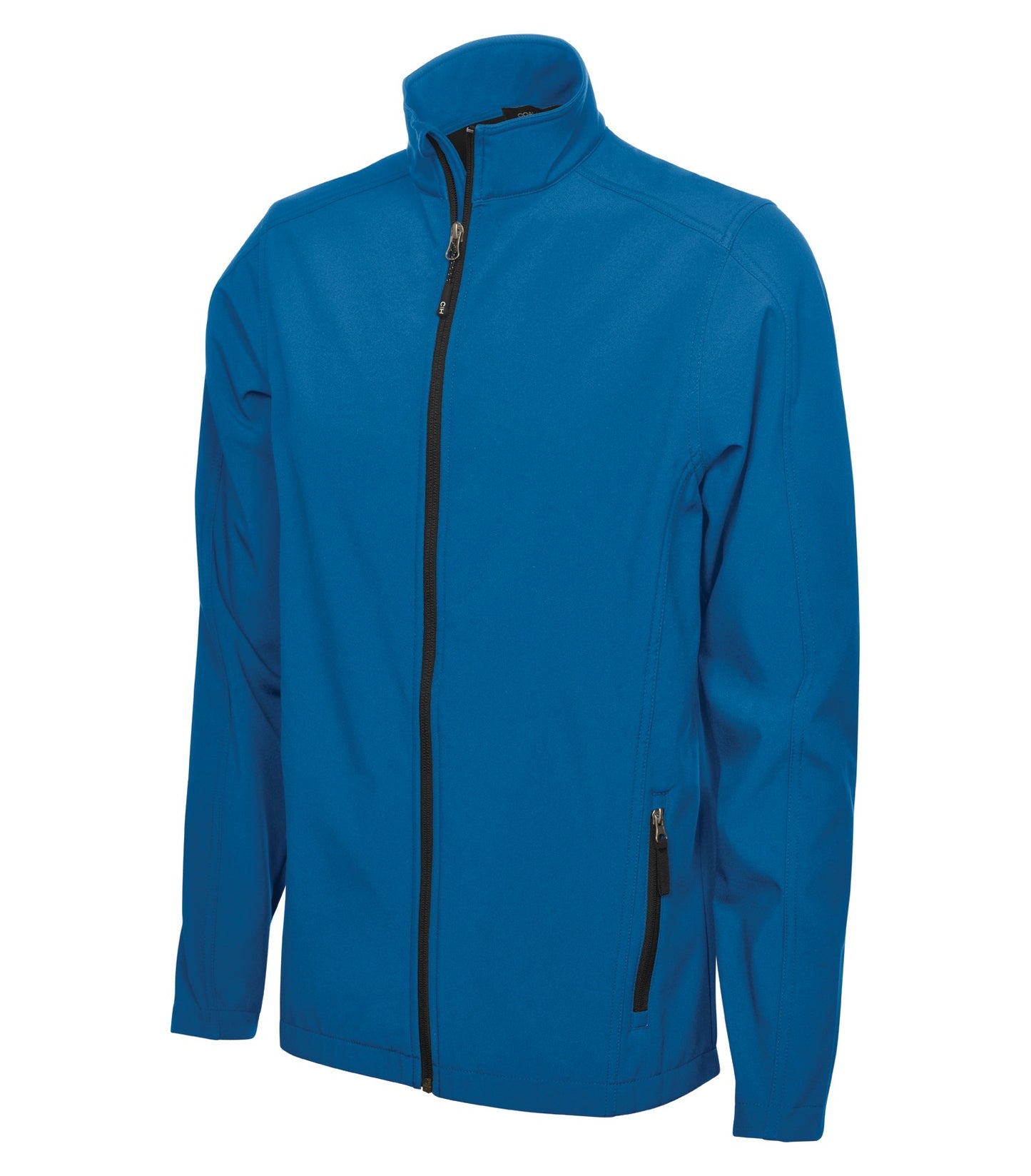 COAL HARBOURᴹᴰ MANTEAU LÉGER HYDROFUGE EVERYDAY GRANDE TAILLE. TJ7603