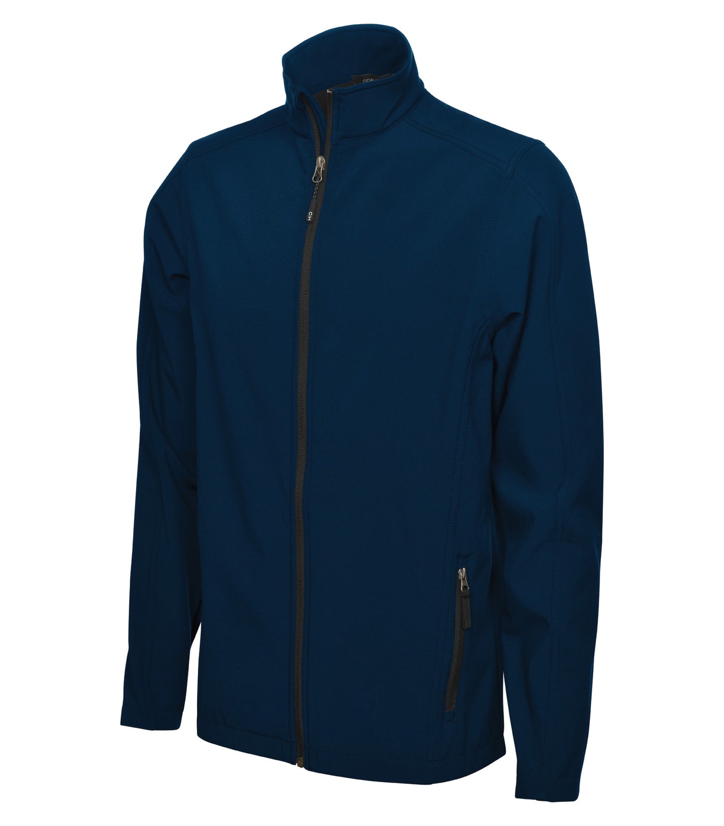 COAL HARBOURᴹᴰ MANTEAU LÉGER HYDROFUGE EVERYDAY GRANDE TAILLE. TJ7603