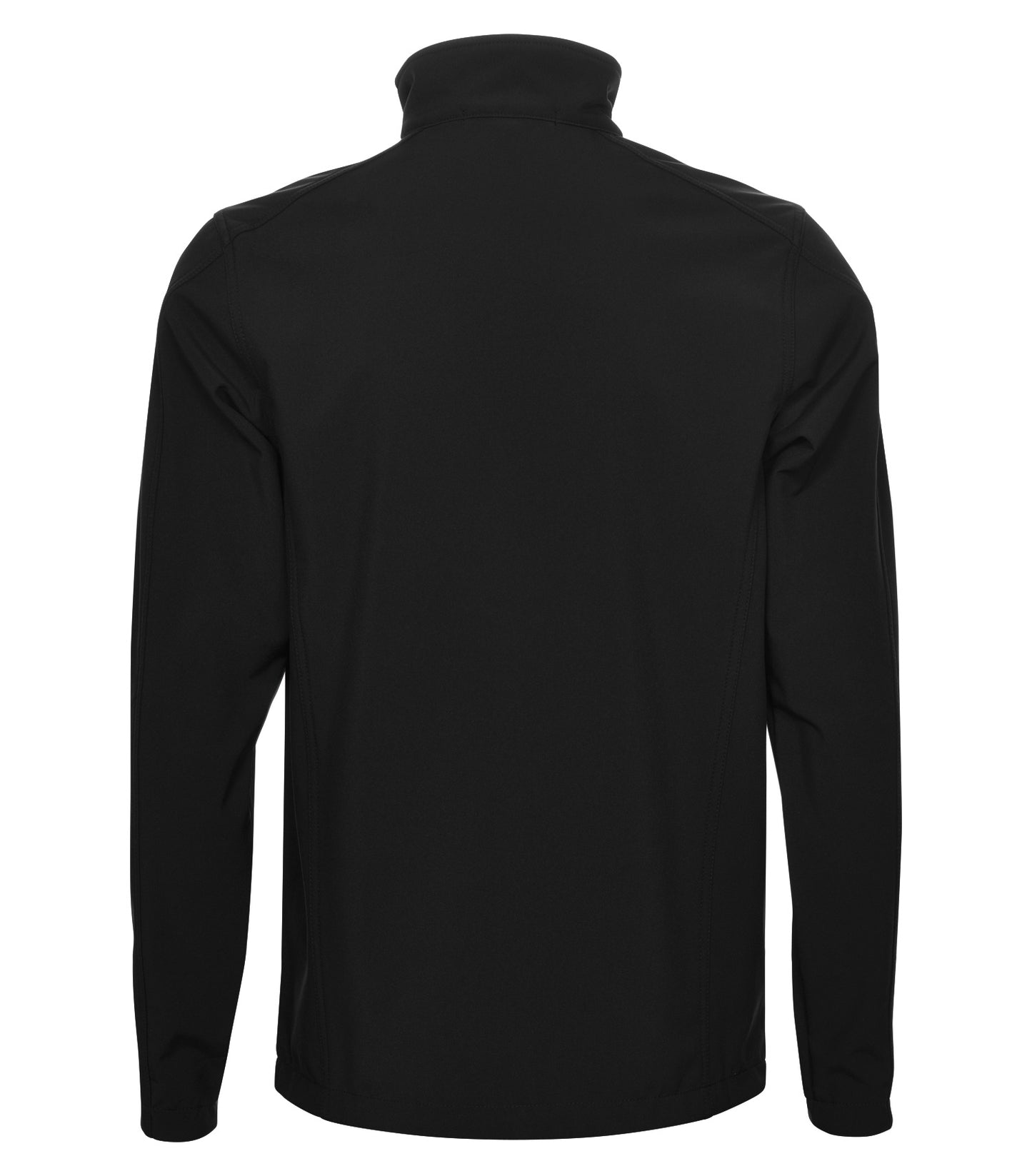 COAL HARBOURᴹᴰ MANTEAU LÉGER HYDROFUGE EVERYDAY GRANDE TAILLE. TJ7603