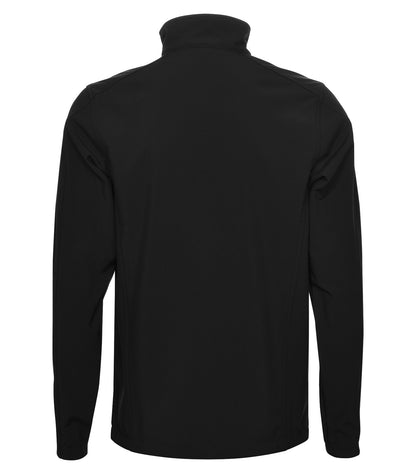 COAL HARBOURᴹᴰ MANTEAU LÉGER HYDROFUGE EVERYDAY GRANDE TAILLE. TJ7603