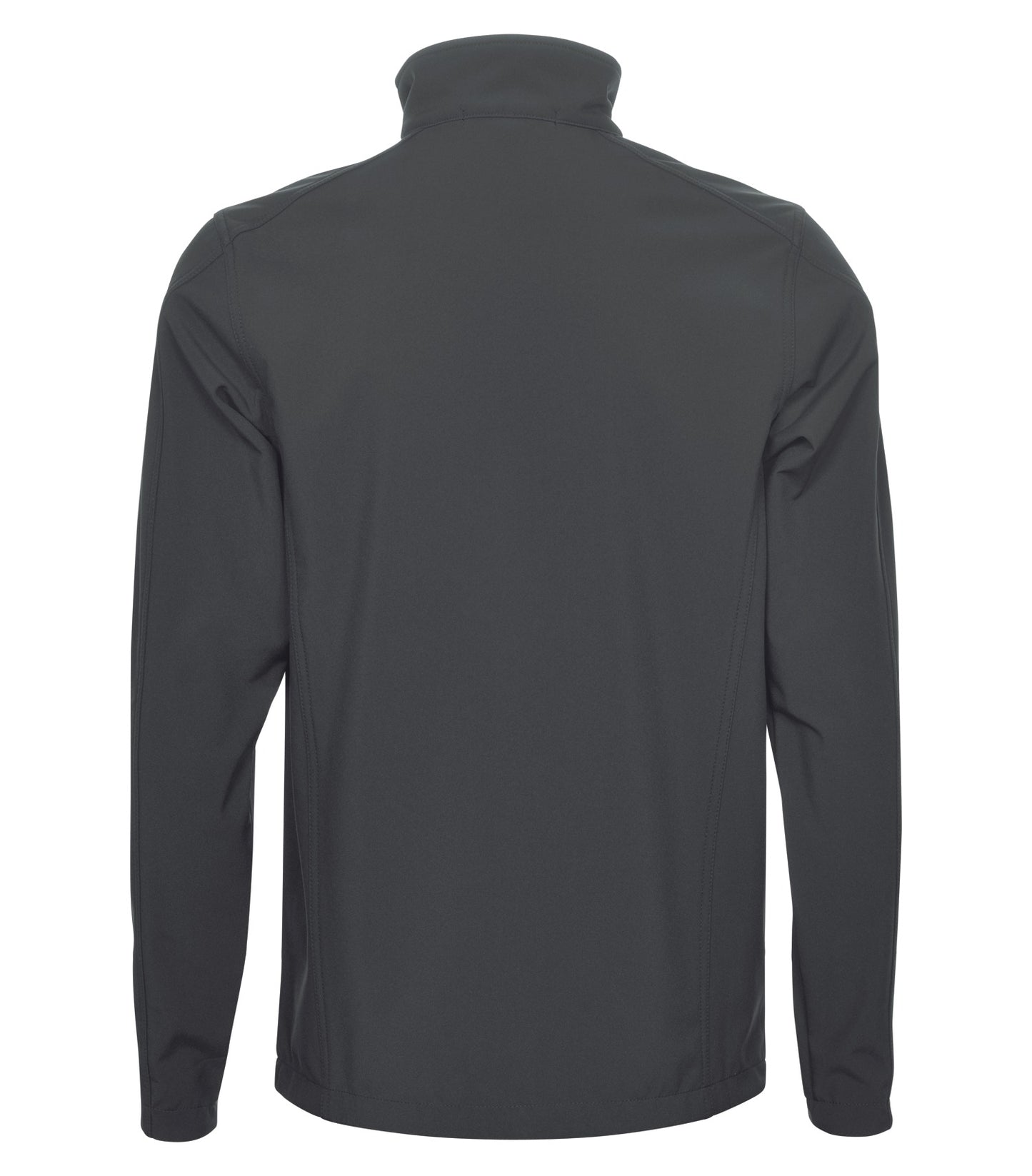 COAL HARBOURᴹᴰ MANTEAU LÉGER HYDROFUGE EVERYDAY GRANDE TAILLE. TJ7603