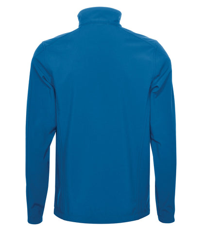COAL HARBOURᴹᴰ MANTEAU LÉGER HYDROFUGE EVERYDAY GRANDE TAILLE. TJ7603