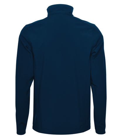 COAL HARBOURᴹᴰ MANTEAU LÉGER HYDROFUGE EVERYDAY GRANDE TAILLE. TJ7603