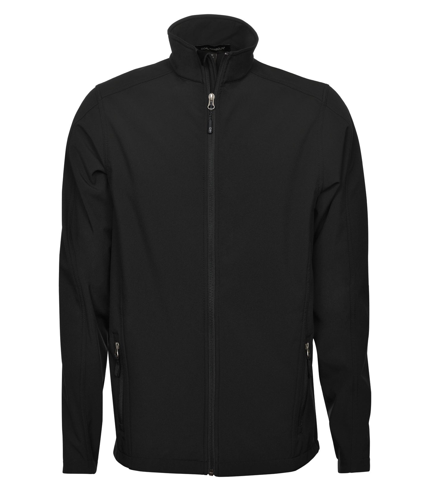 COAL HARBOURᴹᴰ MANTEAU LÉGER HYDROFUGE EVERYDAY GRANDE TAILLE. TJ7603