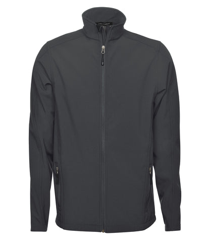 COAL HARBOURᴹᴰ MANTEAU LÉGER HYDROFUGE EVERYDAY GRANDE TAILLE. TJ7603