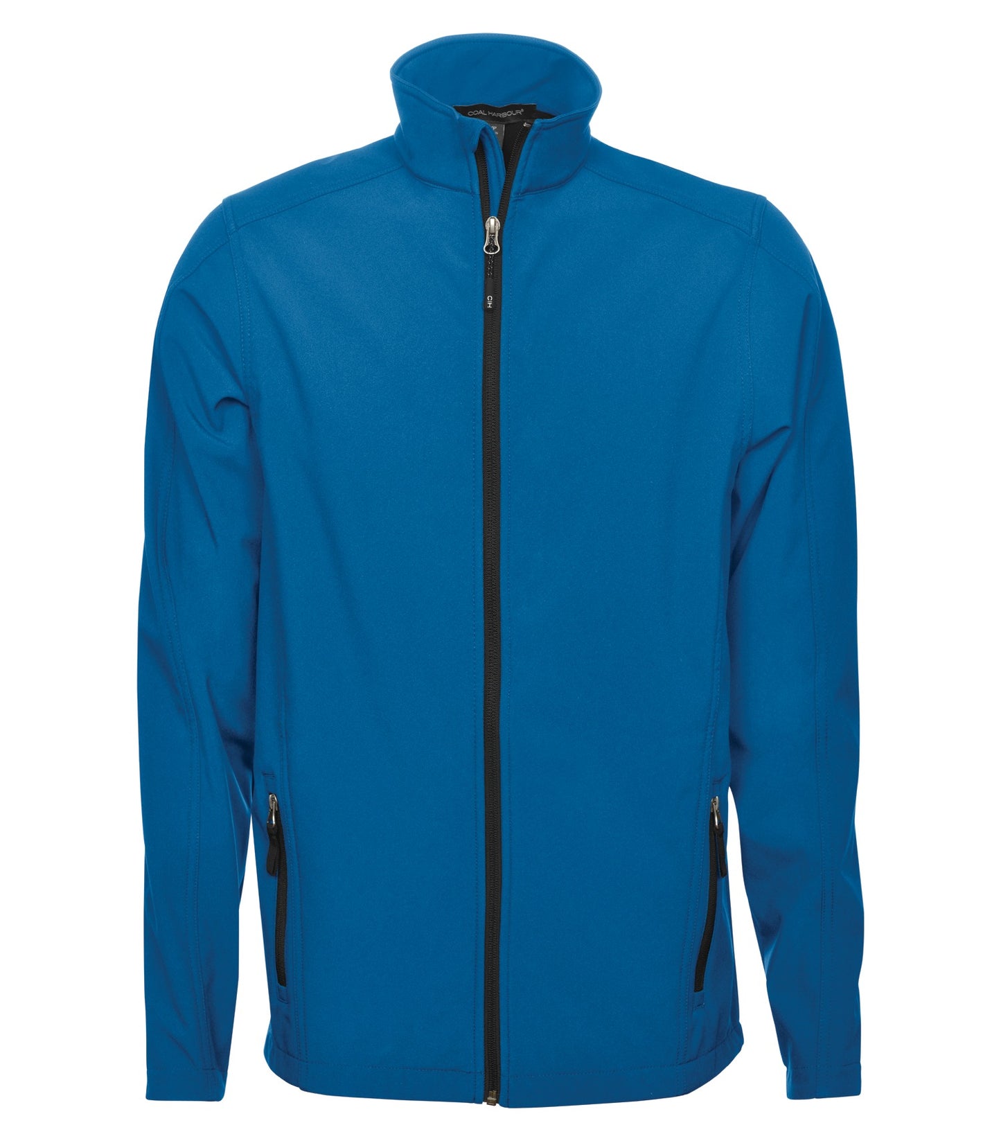 COAL HARBOURᴹᴰ MANTEAU LÉGER HYDROFUGE EVERYDAY GRANDE TAILLE. TJ7603