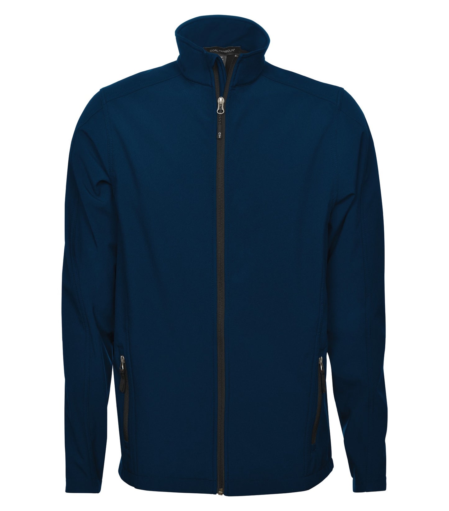 COAL HARBOURᴹᴰ MANTEAU LÉGER HYDROFUGE EVERYDAY GRANDE TAILLE. TJ7603