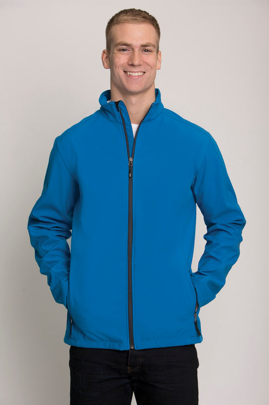 COAL HARBOURᴹᴰ MANTEAU LÉGER HYDROFUGE EVERYDAY GRANDE TAILLE. TJ7603