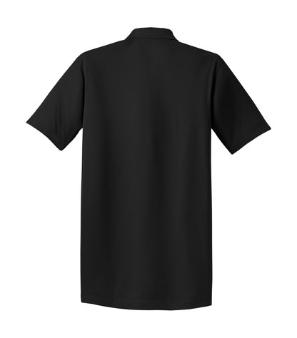 COAL HARBOURᴹᴰ CHEMISE SPORT RÉSISTANTE AUX ACCROCS GRANDE TAILLE. TS445