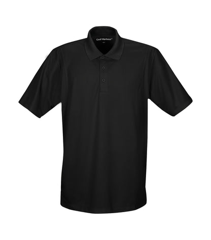 COAL HARBOURᴹᴰ CHEMISE SPORT RÉSISTANTE AUX ACCROCS GRANDE TAILLE. TS445