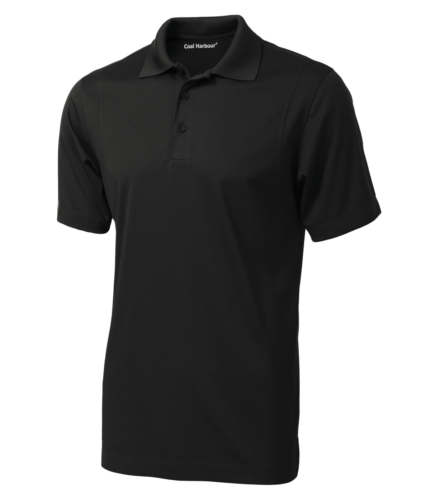 COAL HARBOURᴹᴰ CHEMISE SPORT RÉSISTANTE AUX ACCROCS GRANDE TAILLE. TS445