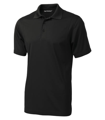 COAL HARBOURᴹᴰ CHEMISE SPORT RÉSISTANTE AUX ACCROCS GRANDE TAILLE. TS445