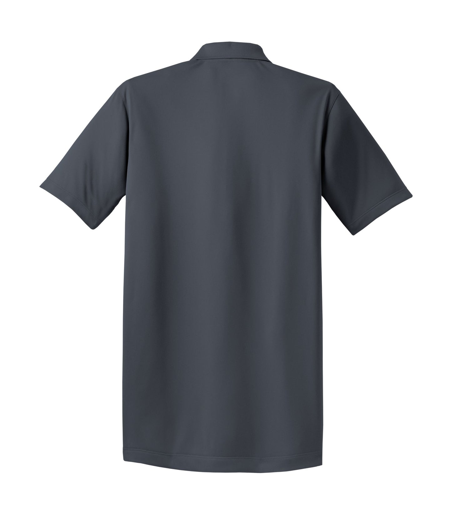 COAL HARBOURᴹᴰ CHEMISE SPORT RÉSISTANTE AUX ACCROCS GRANDE TAILLE. TS445