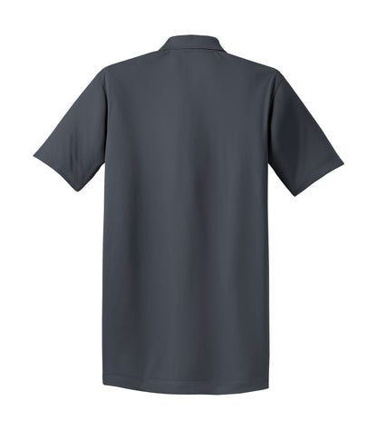 COAL HARBOURᴹᴰ CHEMISE SPORT RÉSISTANTE AUX ACCROCS GRANDE TAILLE. TS445