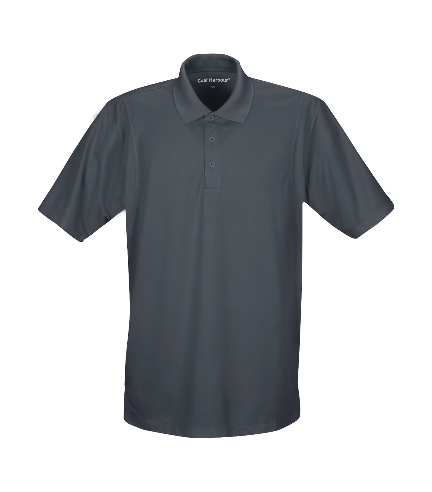 COAL HARBOURᴹᴰ CHEMISE SPORT RÉSISTANTE AUX ACCROCS GRANDE TAILLE. TS445