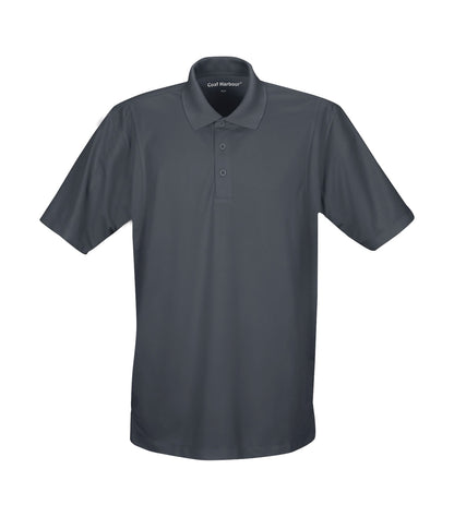 COAL HARBOURᴹᴰ CHEMISE SPORT RÉSISTANTE AUX ACCROCS GRANDE TAILLE. TS445