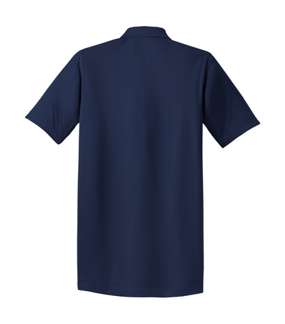 COAL HARBOURᴹᴰ CHEMISE SPORT RÉSISTANTE AUX ACCROCS GRANDE TAILLE. TS445