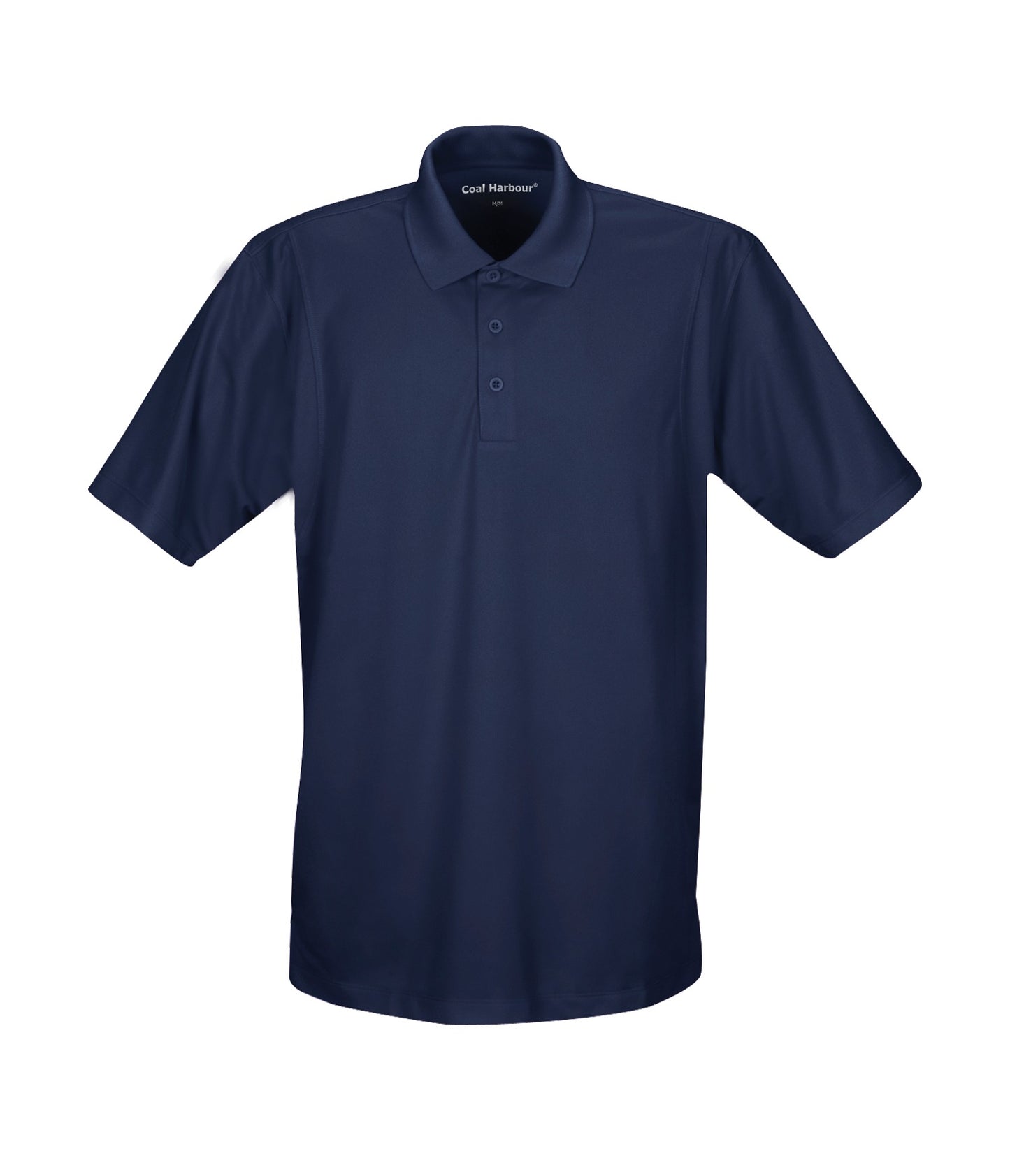 COAL HARBOURᴹᴰ CHEMISE SPORT RÉSISTANTE AUX ACCROCS GRANDE TAILLE. TS445