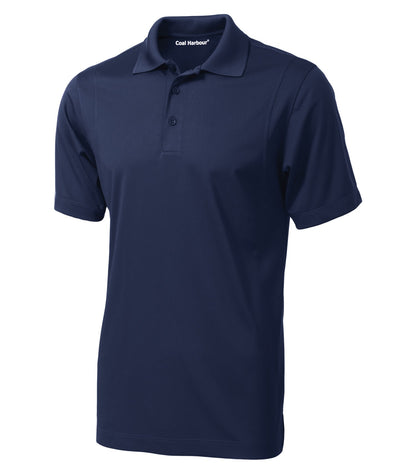 COAL HARBOURᴹᴰ CHEMISE SPORT RÉSISTANTE AUX ACCROCS GRANDE TAILLE. TS445