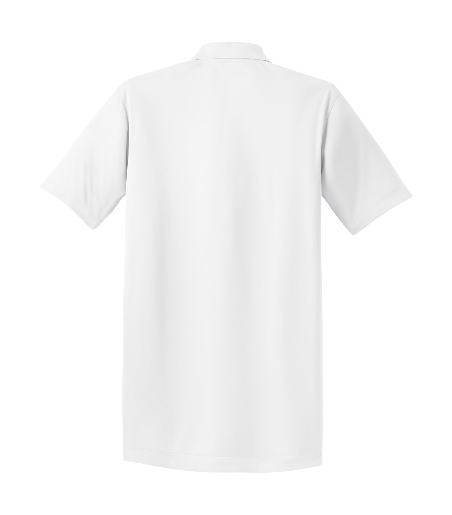 COAL HARBOURᴹᴰ CHEMISE SPORT RÉSISTANTE AUX ACCROCS GRANDE TAILLE. TS445