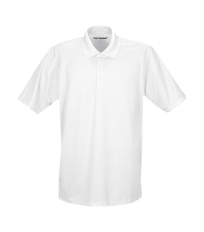 COAL HARBOURᴹᴰ CHEMISE SPORT RÉSISTANTE AUX ACCROCS GRANDE TAILLE. TS445
