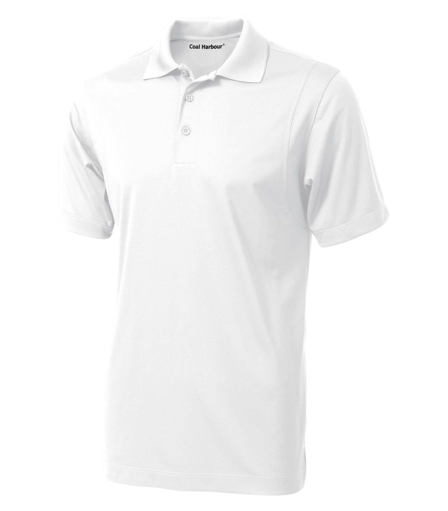 COAL HARBOURᴹᴰ CHEMISE SPORT RÉSISTANTE AUX ACCROCS GRANDE TAILLE. TS445