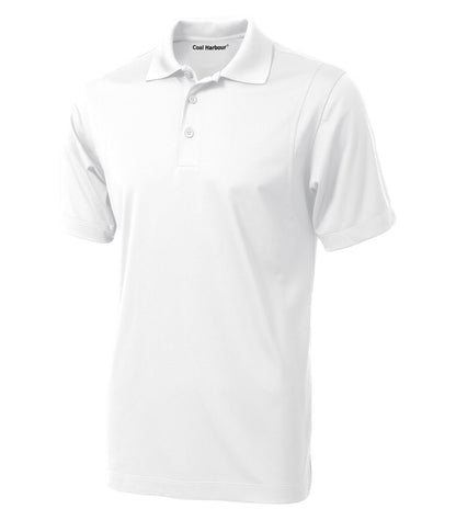 COAL HARBOURᴹᴰ CHEMISE SPORT RÉSISTANTE AUX ACCROCS GRANDE TAILLE. TS445