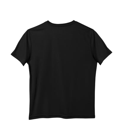 ATCᴹᶜ T-SHIRT À MANCHES COURTES PRO TEAM POUR JEUNES. Y350