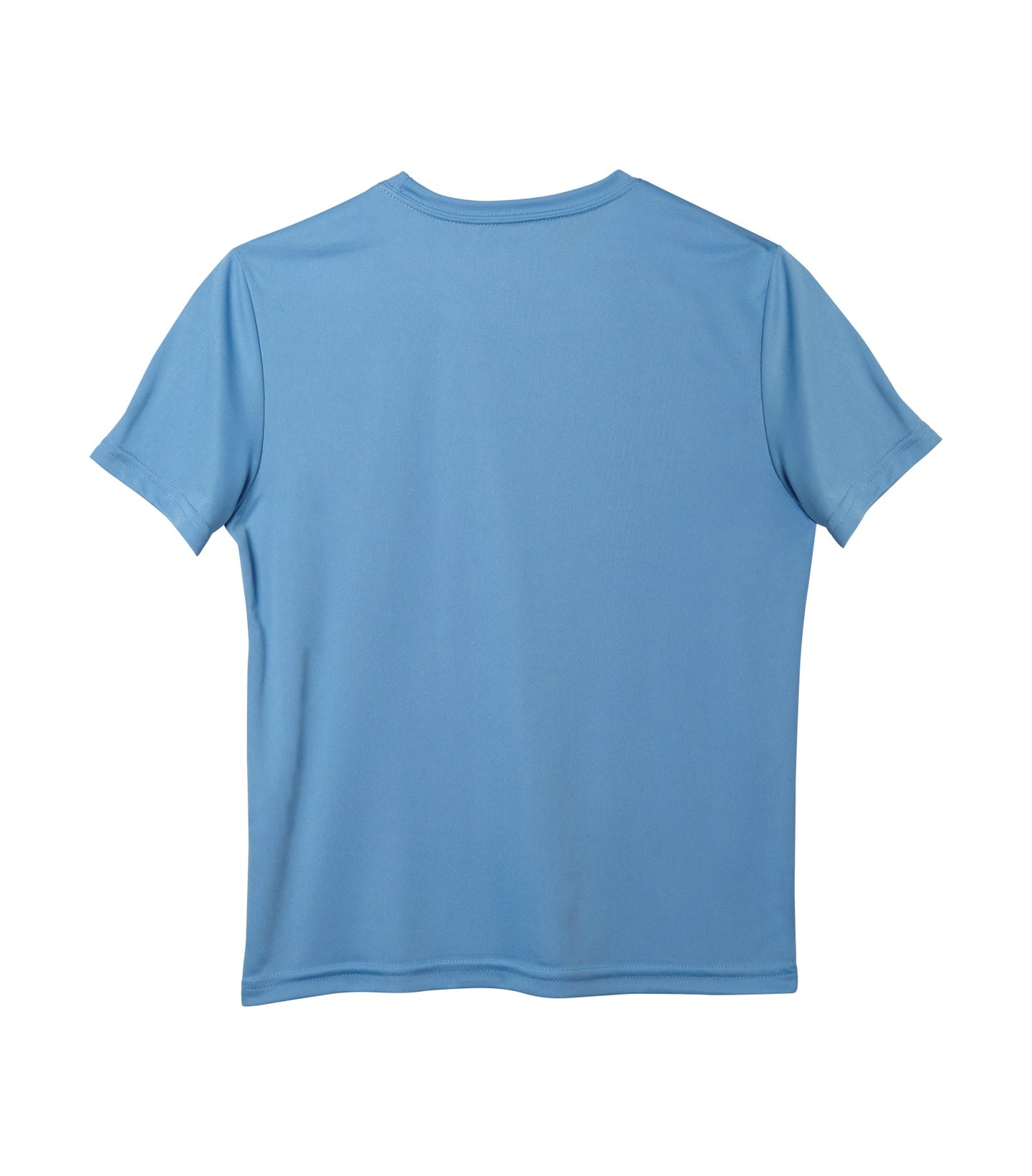 ATCᴹᶜ T-SHIRT À MANCHES COURTES PRO TEAM POUR JEUNES. Y350