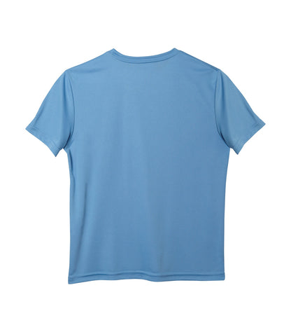 ATCᴹᶜ T-SHIRT À MANCHES COURTES PRO TEAM POUR JEUNES. Y350