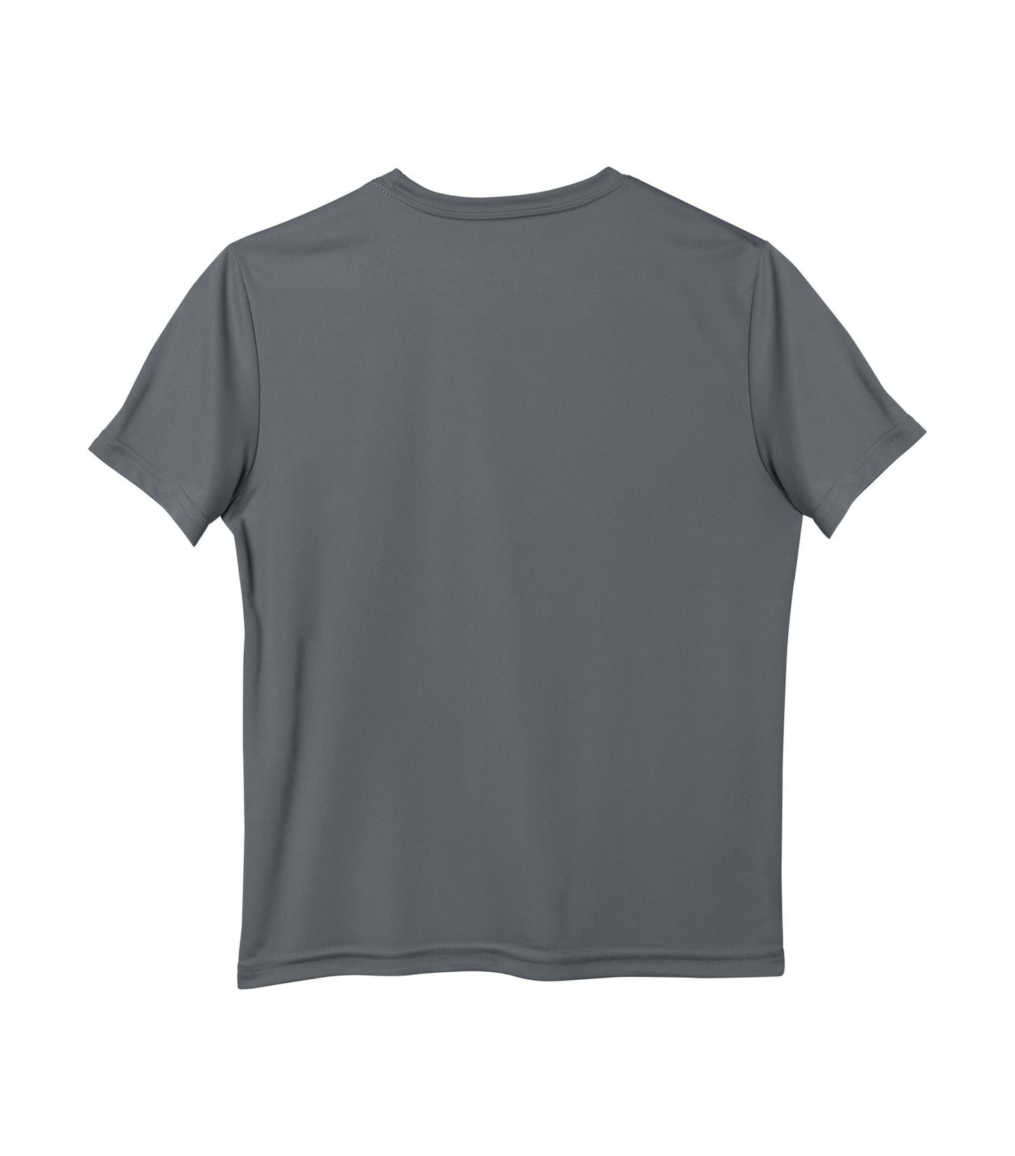 ATCᴹᶜ T-SHIRT À MANCHES COURTES PRO TEAM POUR JEUNES. Y350