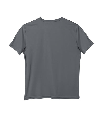 ATCᴹᶜ T-SHIRT À MANCHES COURTES PRO TEAM POUR JEUNES. Y350