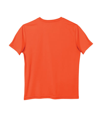 ATCᴹᶜ T-SHIRT À MANCHES COURTES PRO TEAM POUR JEUNES. Y350